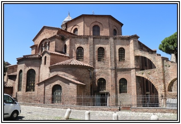 Ravenna_bazilika_San_Vitale