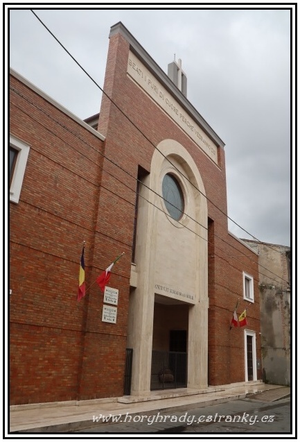 Rimini_pravoslavný_kostel