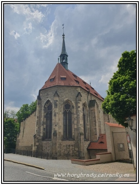 Praha_kostel_sv.Salvátora