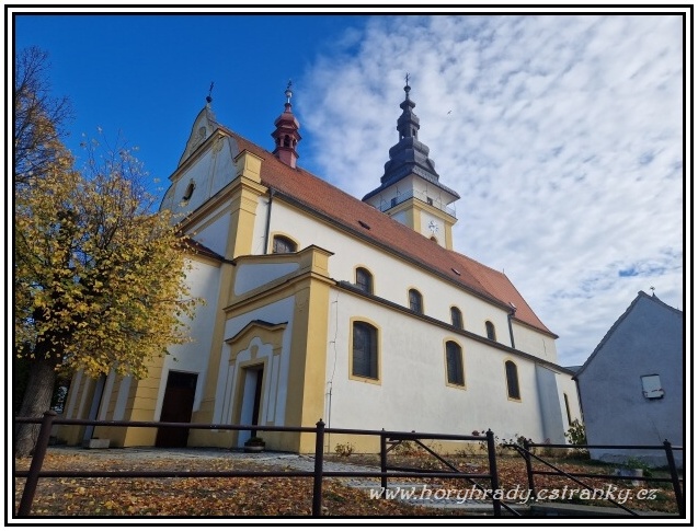 Moravské_Budějovice_kostel_sv.Jiljí