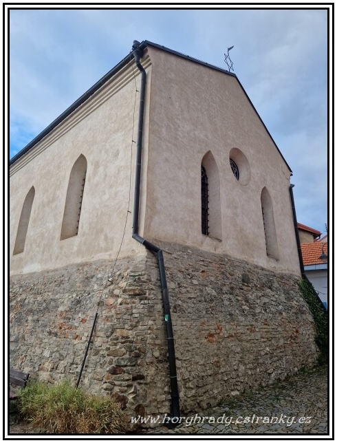Polná_synagoga