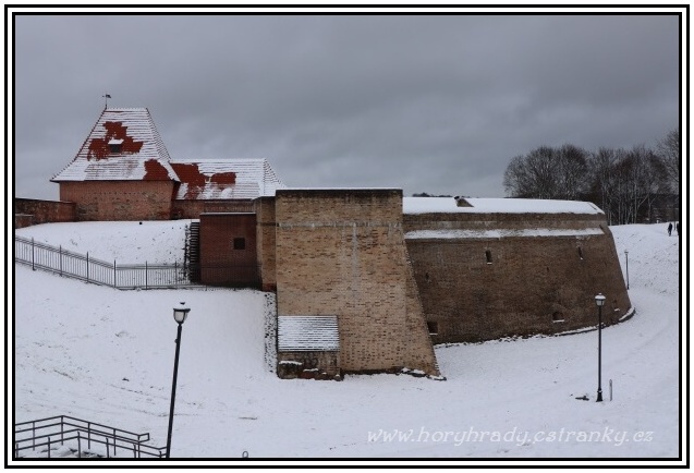 Vilnius_bastion__02