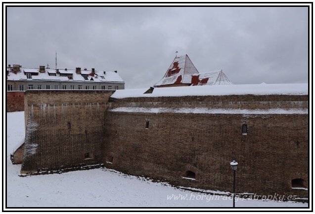 Vilnius_bastion__01