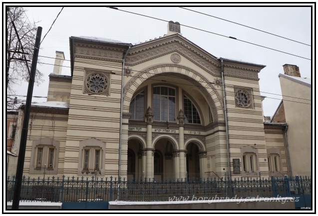 Vilnius_Sborová_synagoga