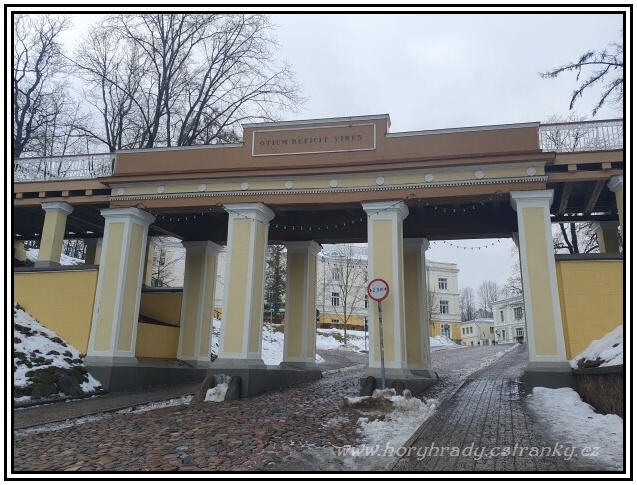 Tartu_Andělský_most
