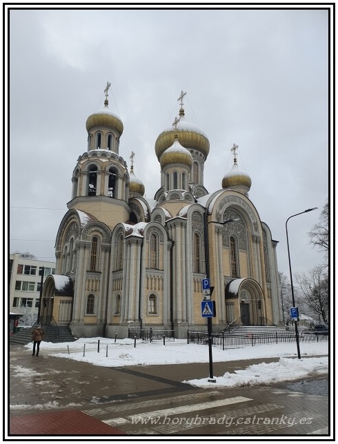 Vilnius_kostel_sv.Konstantina_a_sv.Michaela
