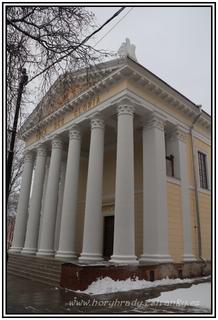Vilnius_kostel_evangelický_reformovaný