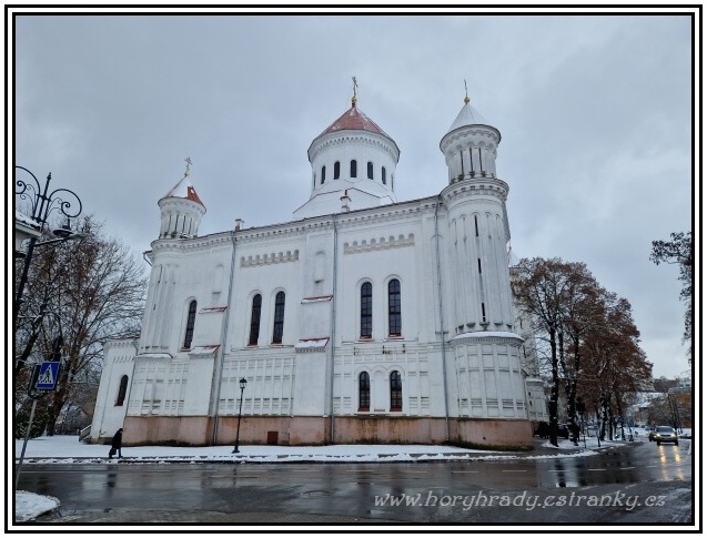 Vilnius_katedrála_Nanebevzetí_Panny_Marie__02
