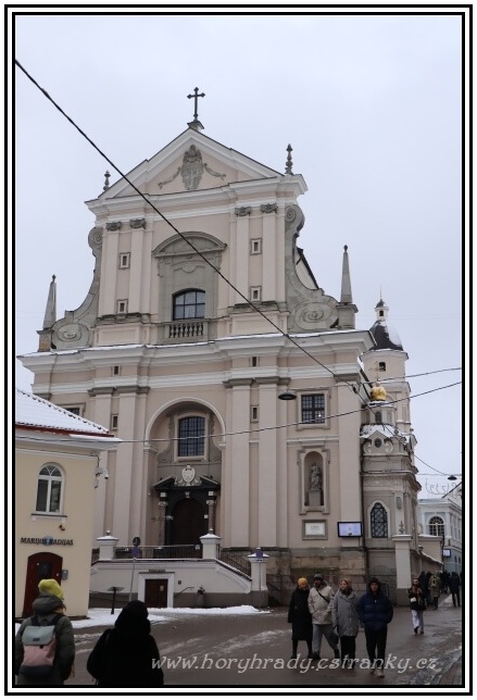 Vilnius_kostel_sv.Terezie