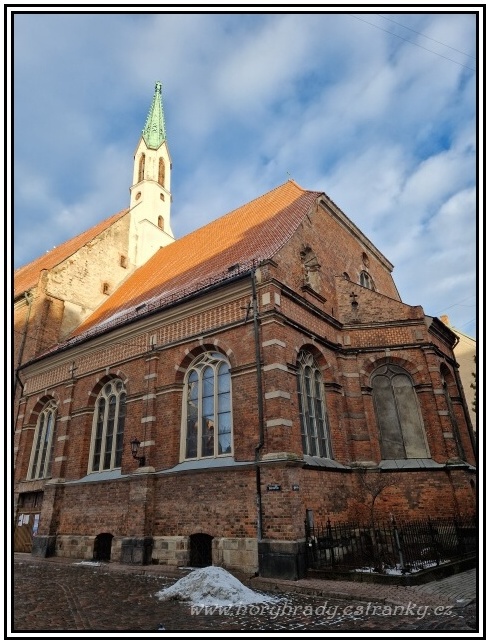Riga_kostel_sv.Jana__01