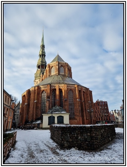 Riga_kostel_sv.Petra