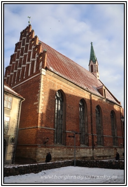 Riga_kostel_sv.Jana__02