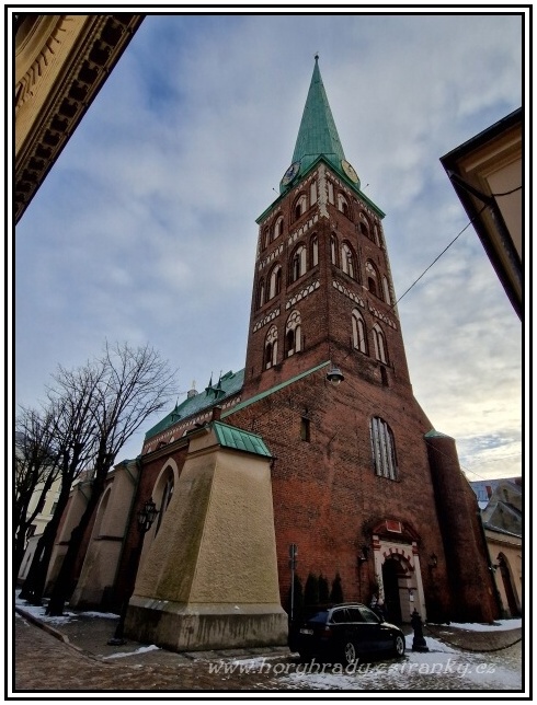 Riga_katedrála_sv.Jakuba