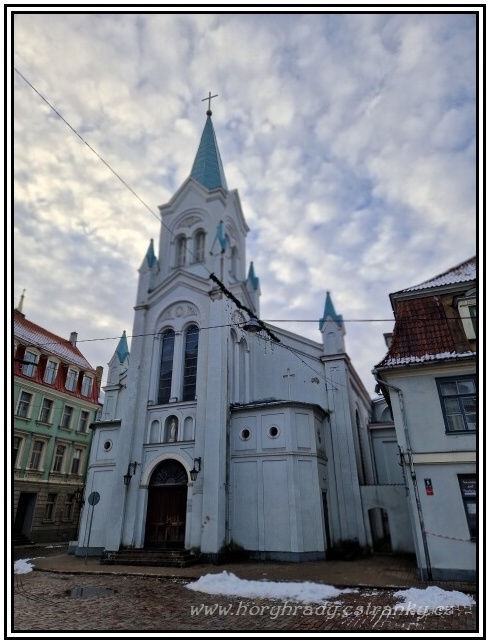 Riga_kostel_Panny_Marie_Bolestné__01