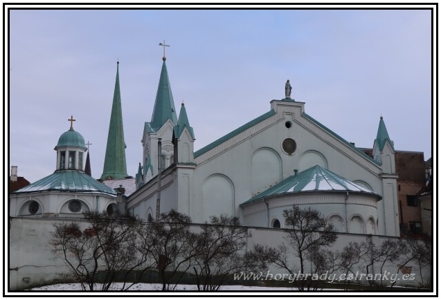 Riga_kostel_Panny_Marie_Bolestné__02