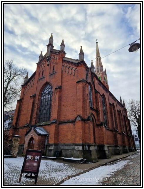 Riga_kostel_sv.Spasitele__02