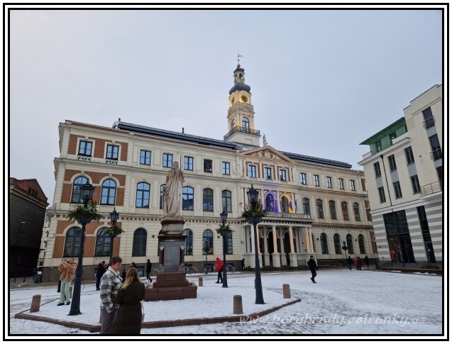 Riga_radnice__02