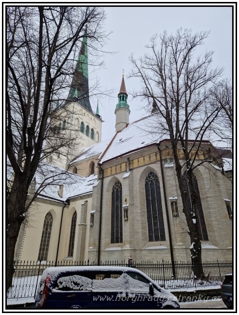 Tallinn_kostel_sv.Olafa
