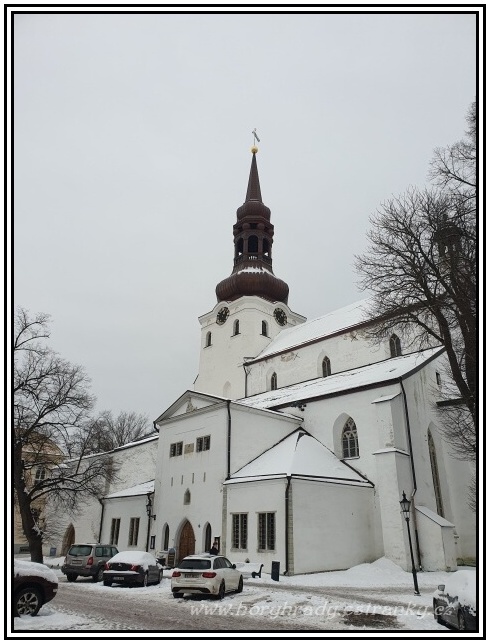 Tallinn_katedrála_Panny_Marie