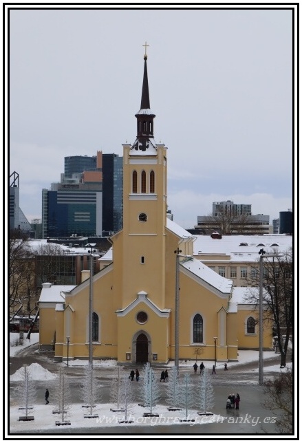Tallinn_kostel_sv.Jana__01