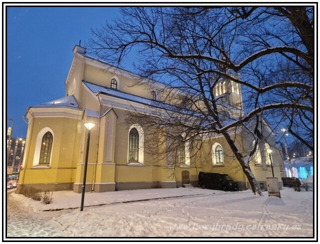 Tallinn_kostel_sv.Jana__02