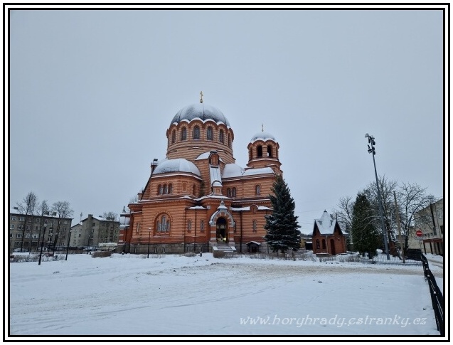 Narva_katedrála_vzkříšení_Krista