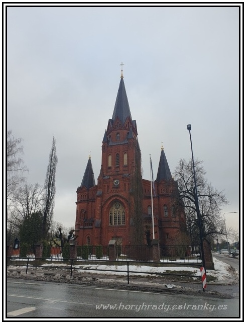 Tartu_kostel_sv.Petra