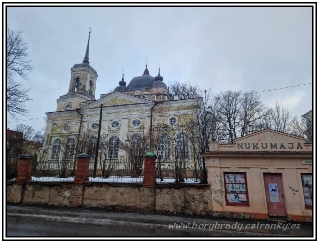 Tartu_katedrála_Nanebevzetí_Panny_Marie-Uspenská_katedrála__01