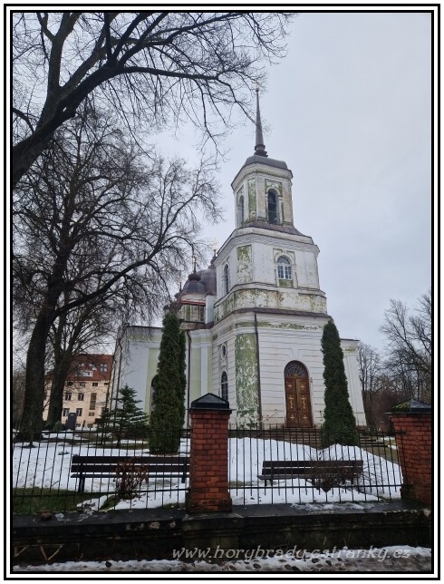 Tartu_katedrála_Nanebevzetí_Panny_Marie-Uspenská_katedrála__02