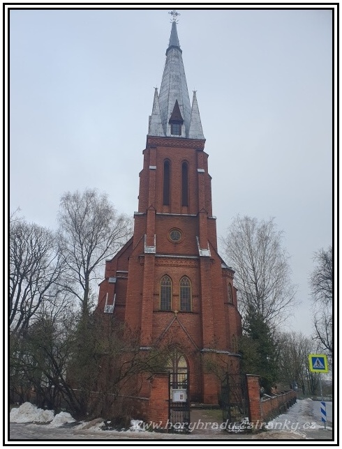 Tartu_kostel_Neposkvrněného_početí