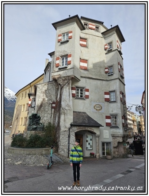 Innsbruck_Ottoburg__02