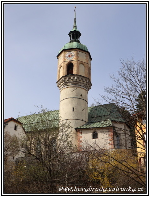 Innsbruck_kostel_starý_Höttinger