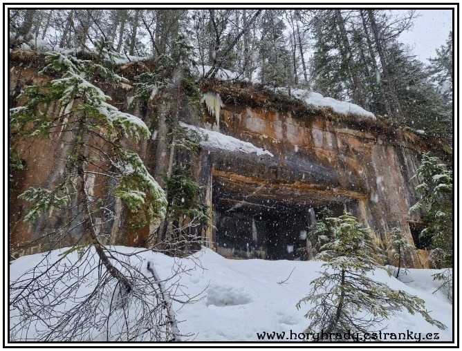 Passo_Cimabanche_opera-3__01
