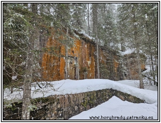 Passo_Cimabanche_opera-3__02