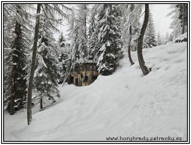 Passo_Tre_Croci_opera-3__01