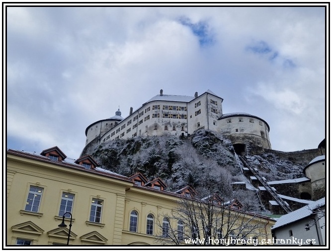 Kufstein_pevnost__03