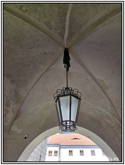 Horšovský_Týn__5