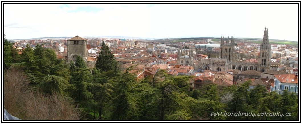 Burgos_katedrála_Panny_Marie__03