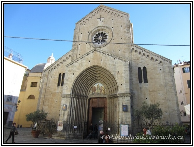 Sanremo_katedrála_San_Siro__01