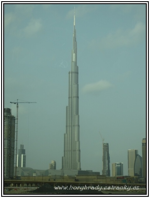 Dubai_Burj-Khalifa
