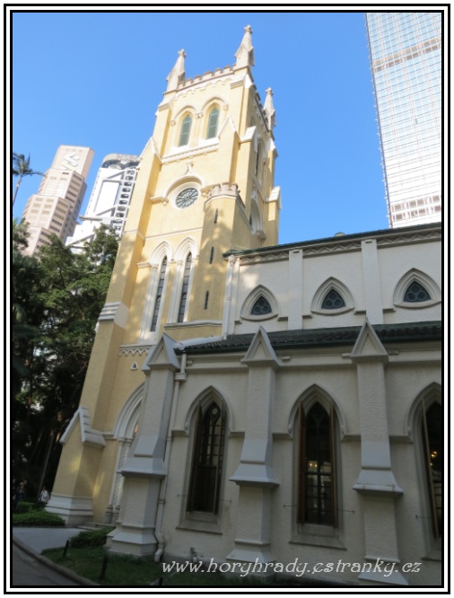 Hongkong_katedrála_sv.Johna__02
