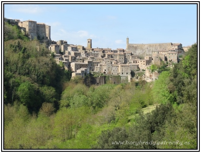 Sorano__01