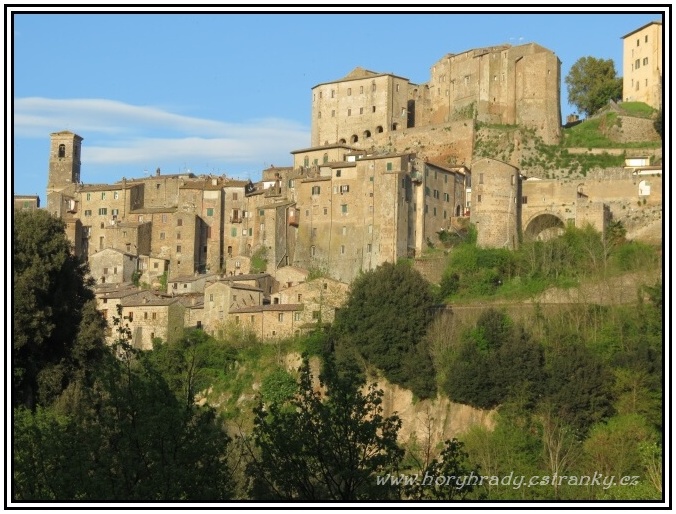 Sorano__02