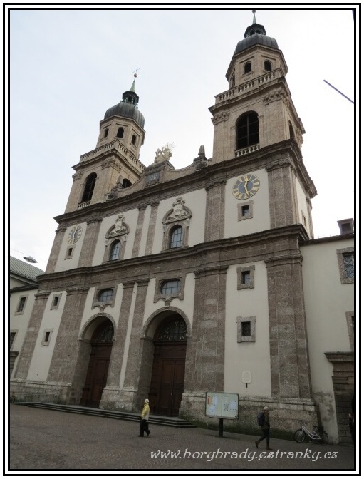 Innsbruck_katedrála_sv.Jakuba__01