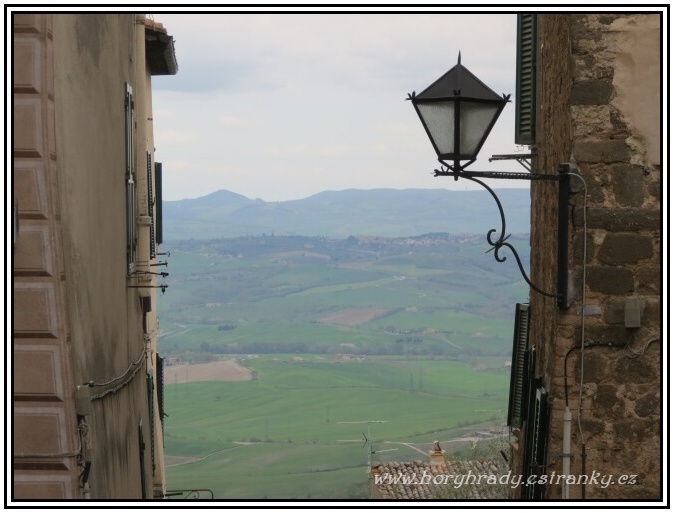 Montalcino