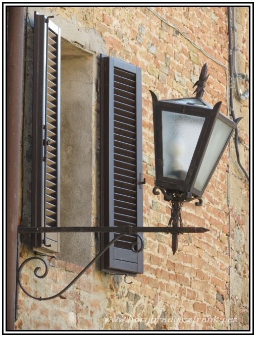Monticchiello
