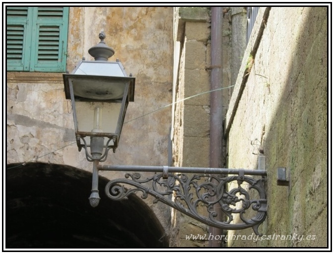 Pitigliano__01