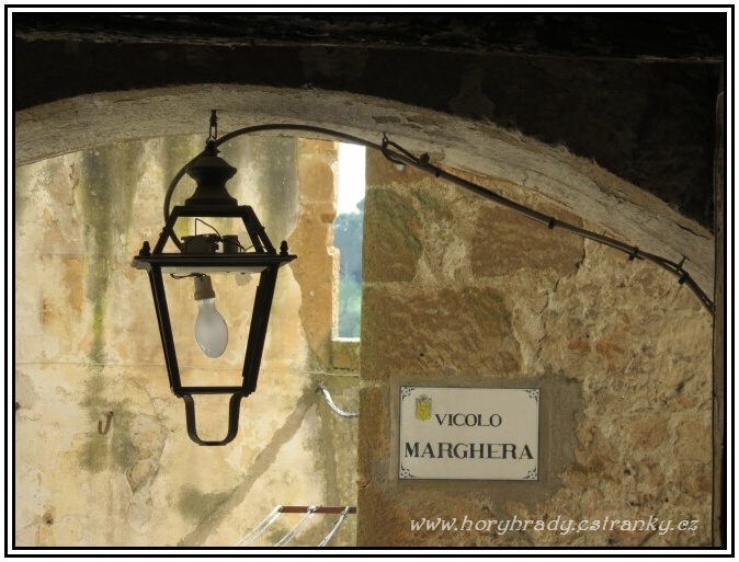 Pitigliano__02