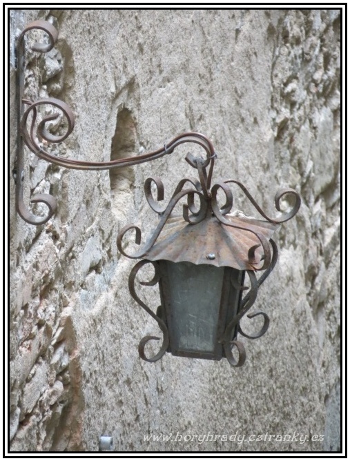 Cortona__04