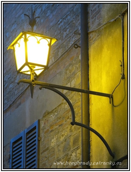 Montepulciano__04